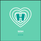 Sesh