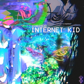 Internet Kid