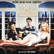 The Producers: Original Motion Picture Soundtrack