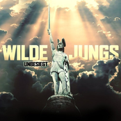 Wilde Jungs – Unbesiegt