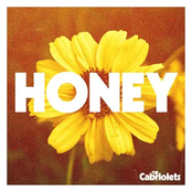 Honey