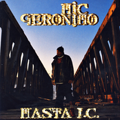 Masta I.C.