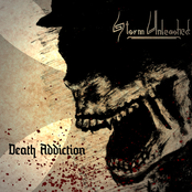 Death Addiction