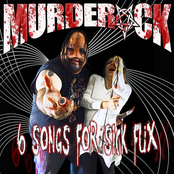 6 Songs for Sick Fux