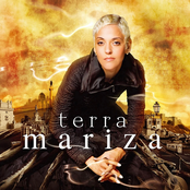 Terra