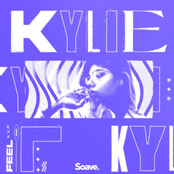 Kylie