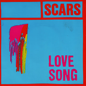 Love Song