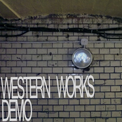 Western Works Demo 3