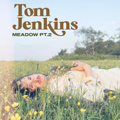 Tom Jenkins – Meadow Pt.2
