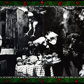 Merry Crassmas