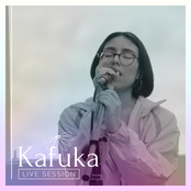 kafuka (Live Version)