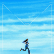 RUN AWAY