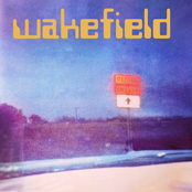 Wakefield