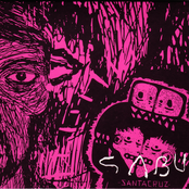 Sabu