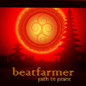 Path To Peace