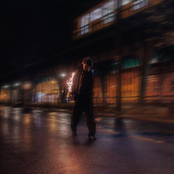 Zartmann – schönhauser EP