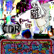 Risperidone EP