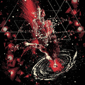 A Dying Star