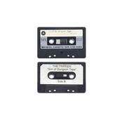Grandson of Dungeon Tape