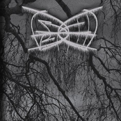 Forgotten Ways