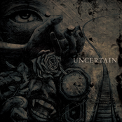 UNCERTAIN