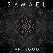 Antigod
