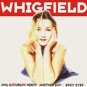 Whigfield cover