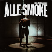 Alle Smoke