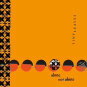 Alone, Not Alone