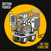 The Trio - Stage One
