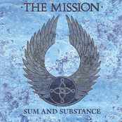 The Mission – Sum And Substance