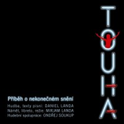 Touha