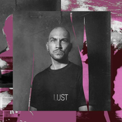 Lust