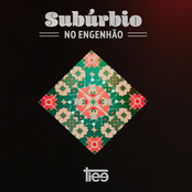 Subúrbio no Engenhão (Ao Vivo)