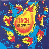 Dot Class 