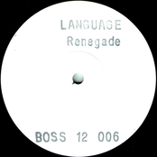 Renegade