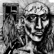 Marzuki