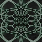 Mastering The Balance Of Chaos