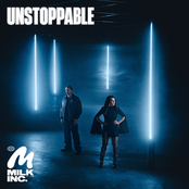 Unstoppable