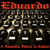 A Fantástica Fábrica de cadáveres