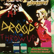 Throwup