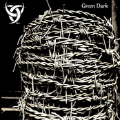 Green Dark