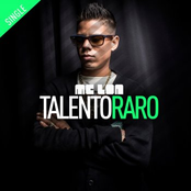 Talento Raro