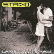 Immagini Del Vostro Amore