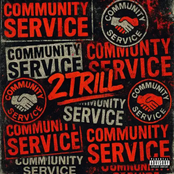 Community Service