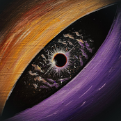 Halo