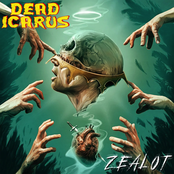 ZEALOT [Explicit]