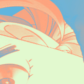Futtō