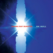 Gamma Ray Burster
