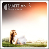 Flying in Love
